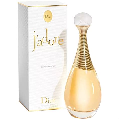 dior j'adore ulta|where to buy j'adore perfume.